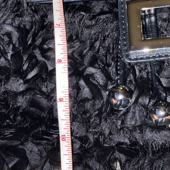 Alex & Max purse - Picture 6 of 8